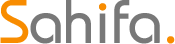 iseriale